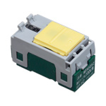 MAG35162 住宅用分電盤 テンパール工業の通販なら電設資材の電材ネット