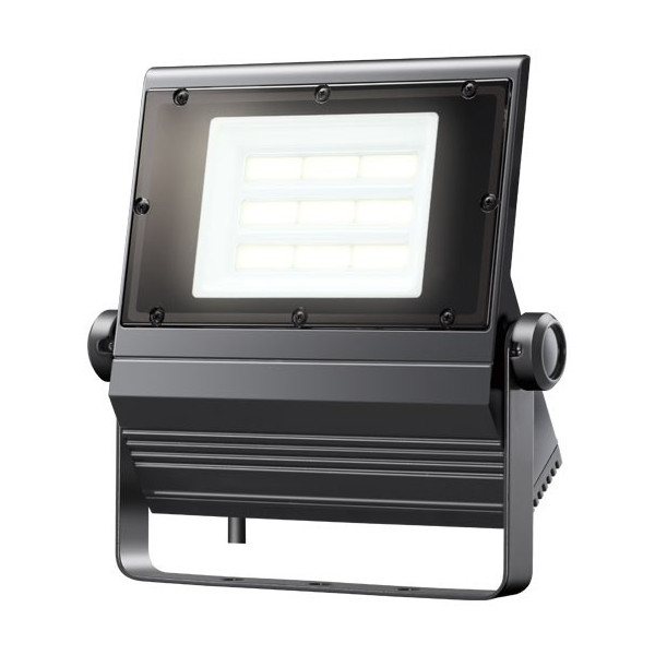 岩崎電気 レディオック フラッド ネオ ECF0885N/SA1/2/2.4/DG 昼白色