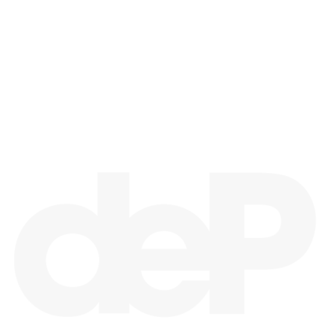 Cassina LC14 Tabourets Maison du Bresil Stool | Deplain.com