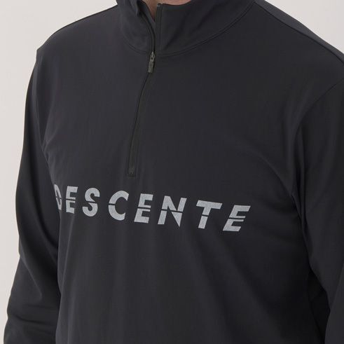 DESCENTE STAGS CUP 2024 シャツ XA DESCENTE STAGS CUP 2024 シャツ