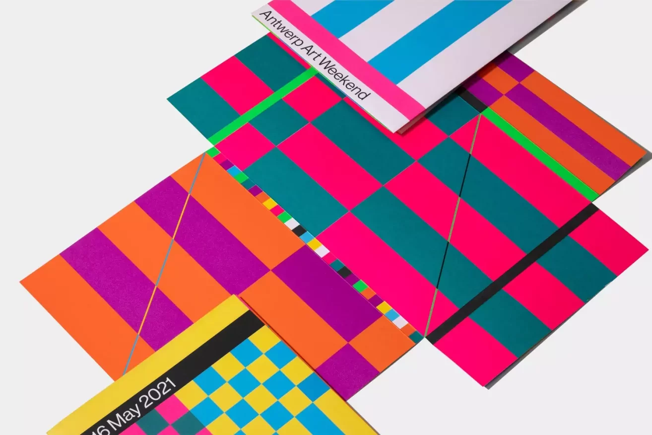 64832c25da489e76b6722dbf_map-