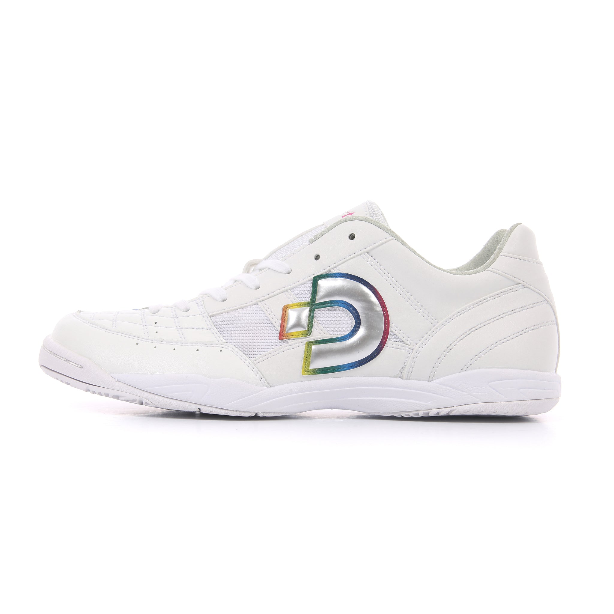 Desporte-Rio-LLID-white-silver