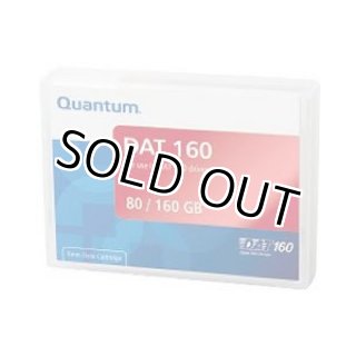 DDS ／ DAT データカートリッジ 製造終了テープメディア一覧