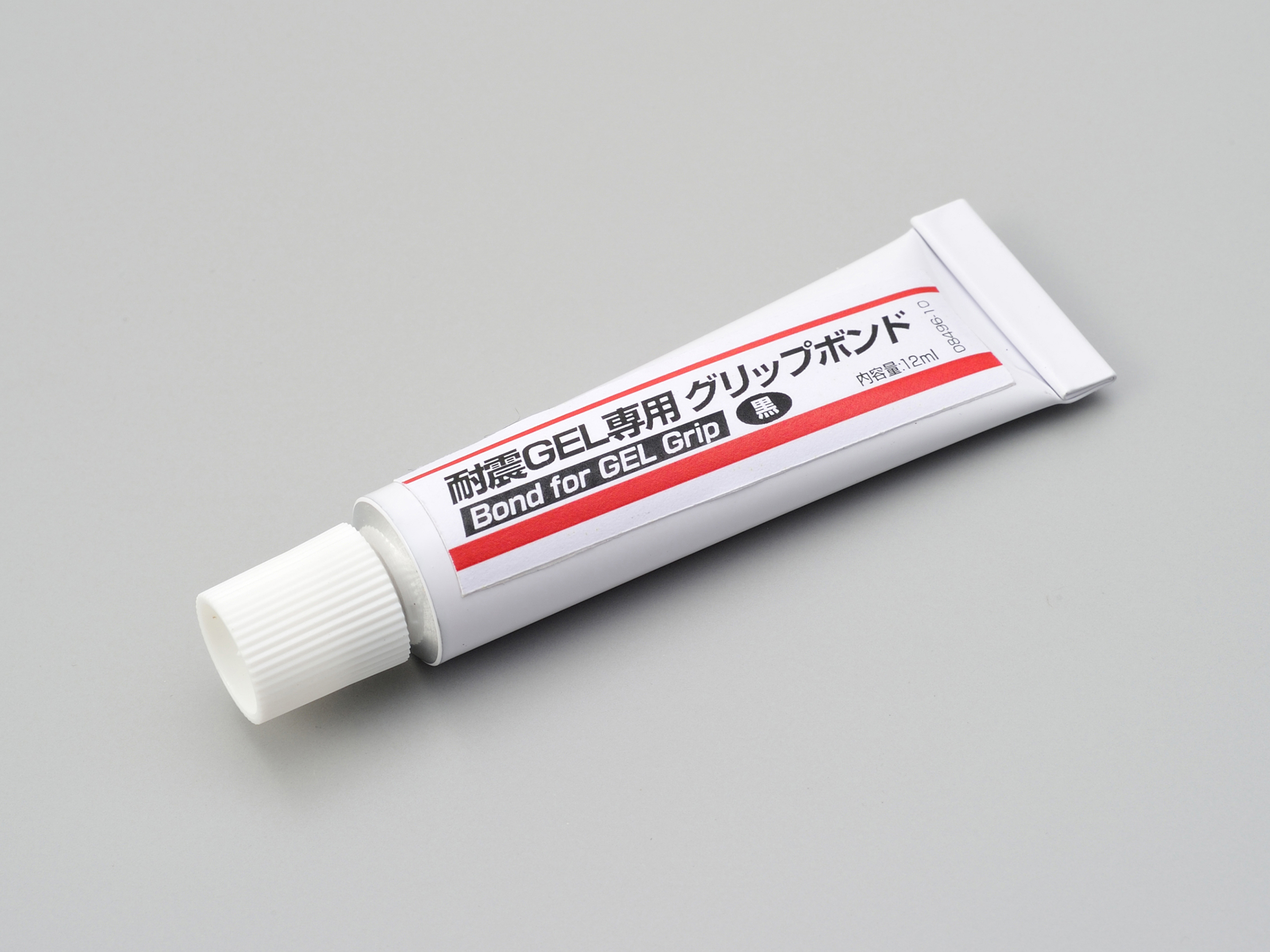 グリップ接着剤 PROGRIP®耐震ゲルタイプ専用｜株式会社デイトナ