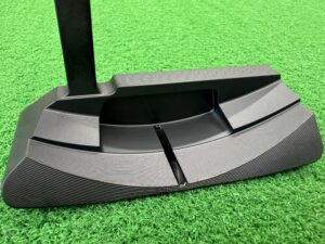 三浦技研300個限定パターMGP-WB3の威力…..｜第一ゴルフ|箕面北摂店のブログ