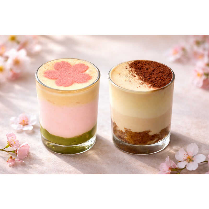 プレミアムティラミス－さくら4個セット｜大丸松坂屋オンラインストア