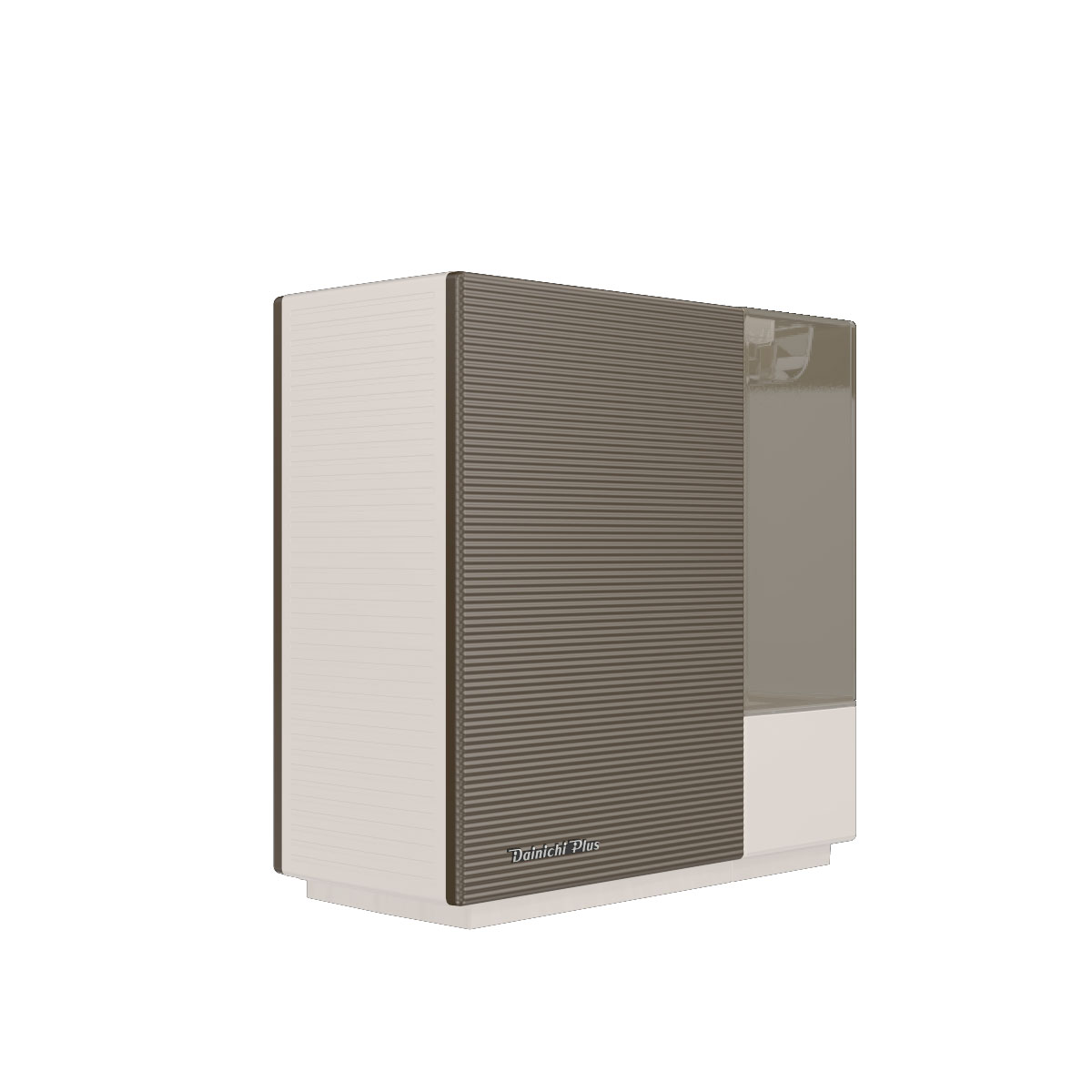 RX TYPE【2023年モデル】 | 加湿器 | 製品紹介 | ダイニチ工業株式会社