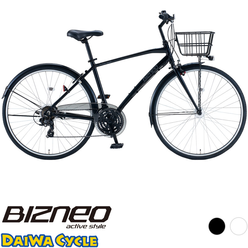 シティサイクル | ダイワサイクル - DAIWA CYCLE株式会社 電動自転車