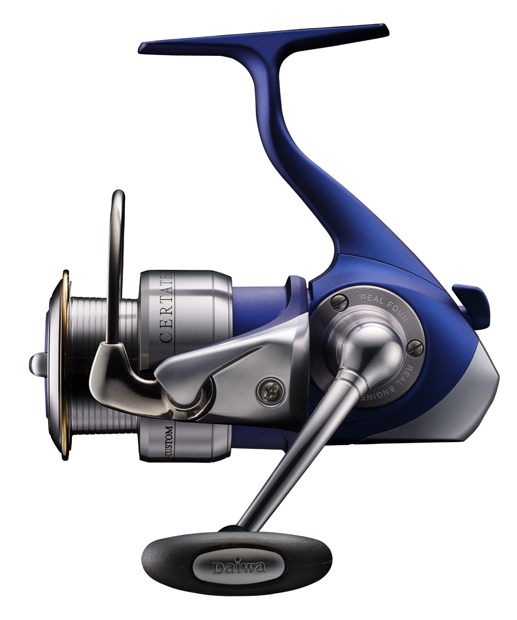 CERTATE（セルテート）｜DAIWA