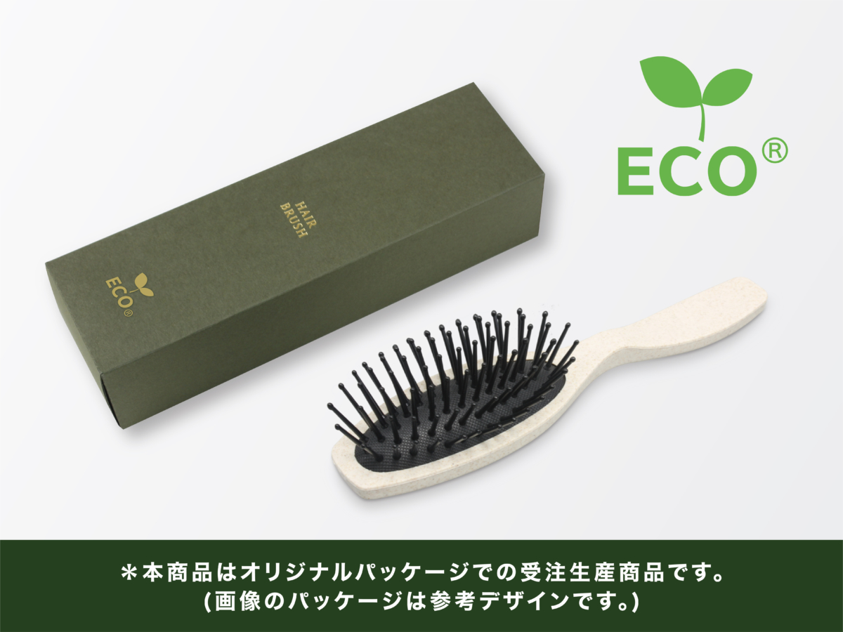 歯ブラシセット(オーパスB35 27穴) | 株式会社ダイト