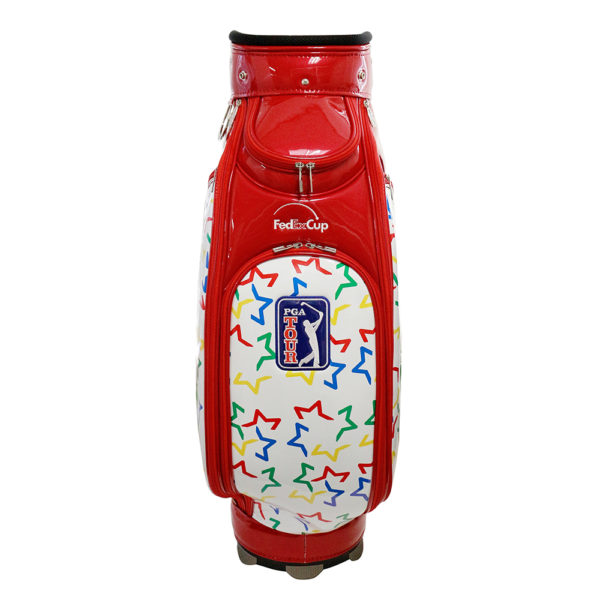 21abb09c32a736164320fcb893eb9f