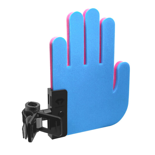 ダイヤPRO AIの手(生産完了商品) スイング練習器具 | ダイヤゴルフ