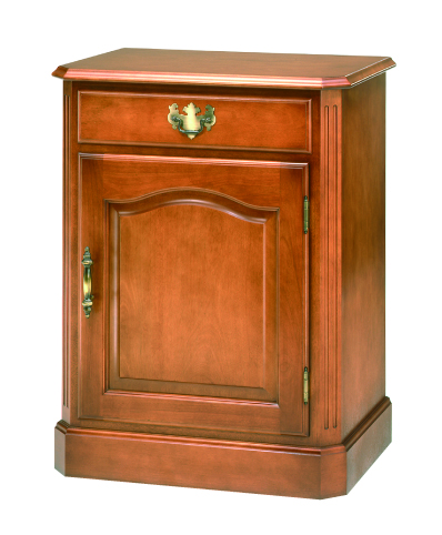 Cabinet Collection│横浜クラシック家具「ダニエル」