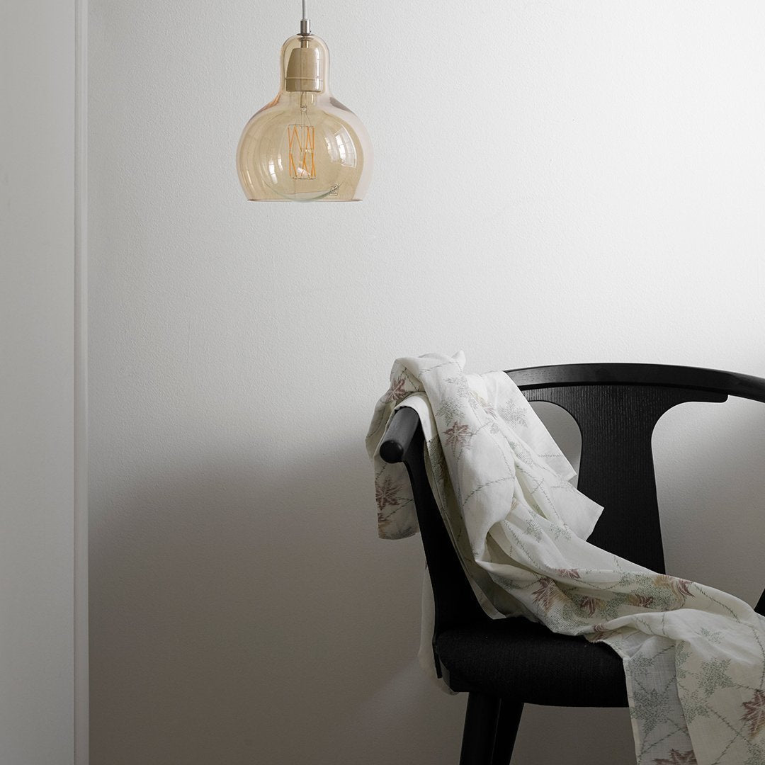 Mega Bulb SR2 Pendant – Danish Design Store