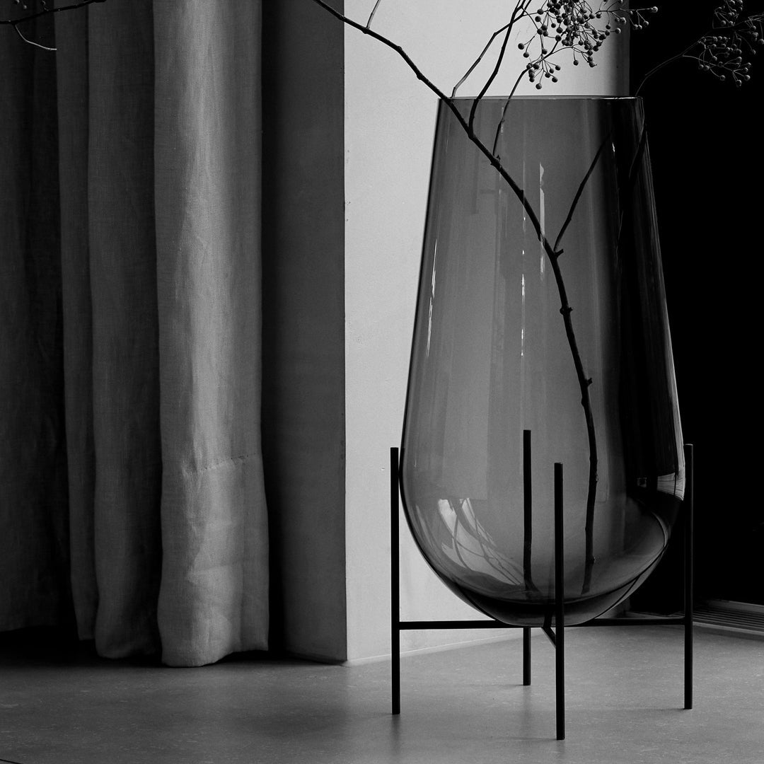 Echasse Vase – Danish Design Store