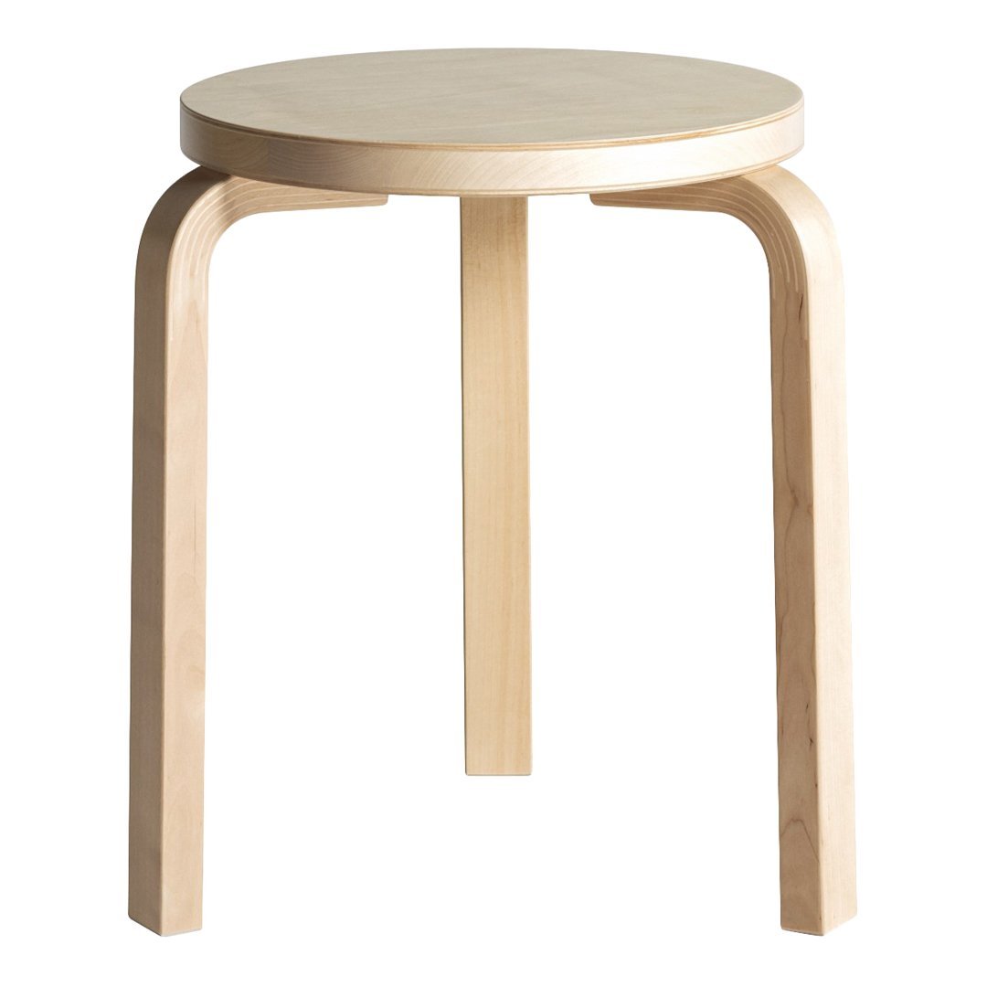 Stool 60 – Danish Design Store