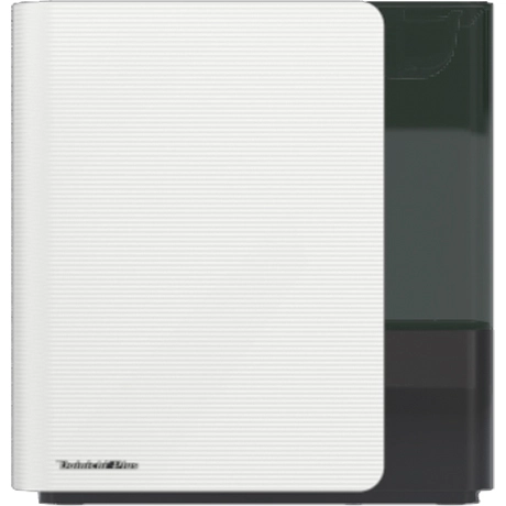 HD-LX1019 大型加湿器 ハイブリッド式加湿器 Dainichi ダイニチの