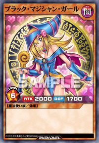 get_image.action?type=1&