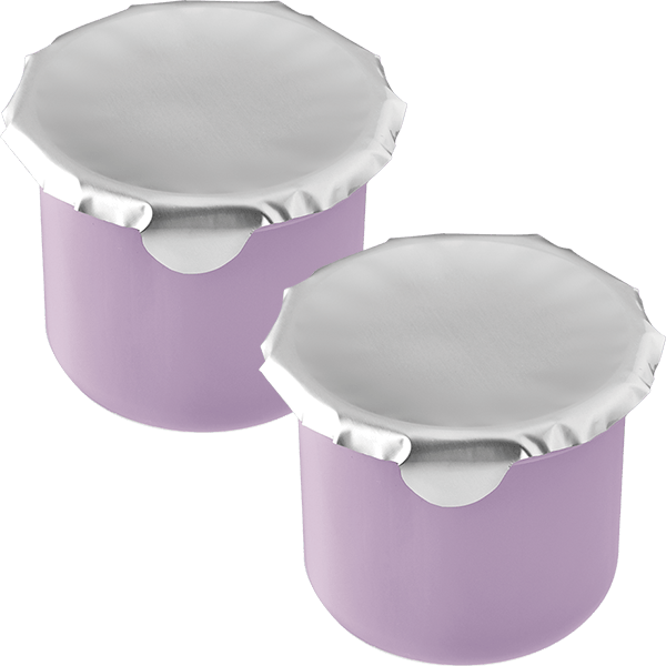 DHC薬用Q 3点セット 重ねてシワ改善※1も！薬用Qシリーズ 3点セット | 薬用Q通販のDHC