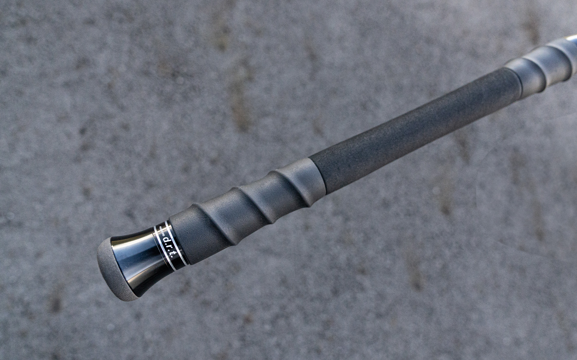 ARTEX “Border Patrol” GEN3 | DRT inc.