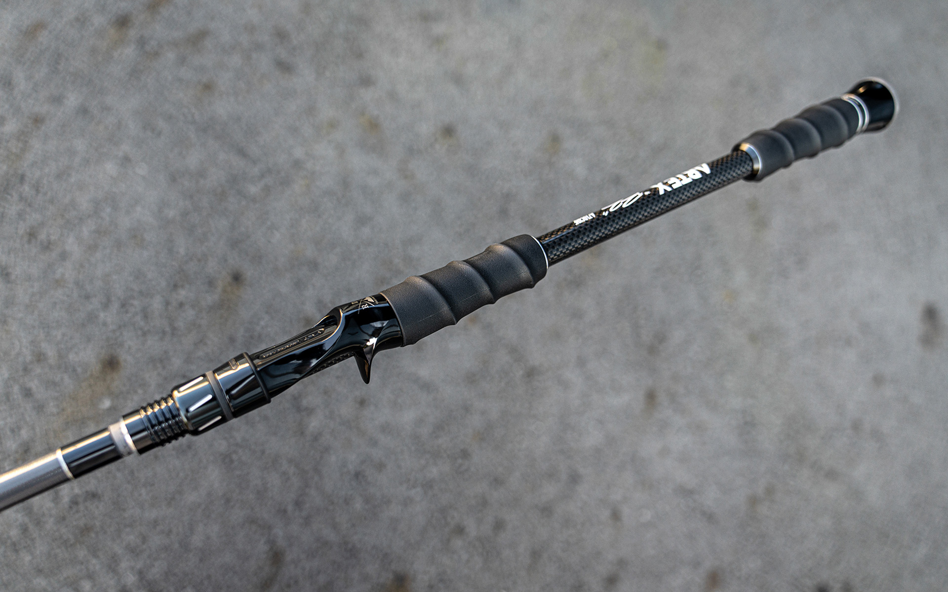 ARTEX “R2” | DRT inc.