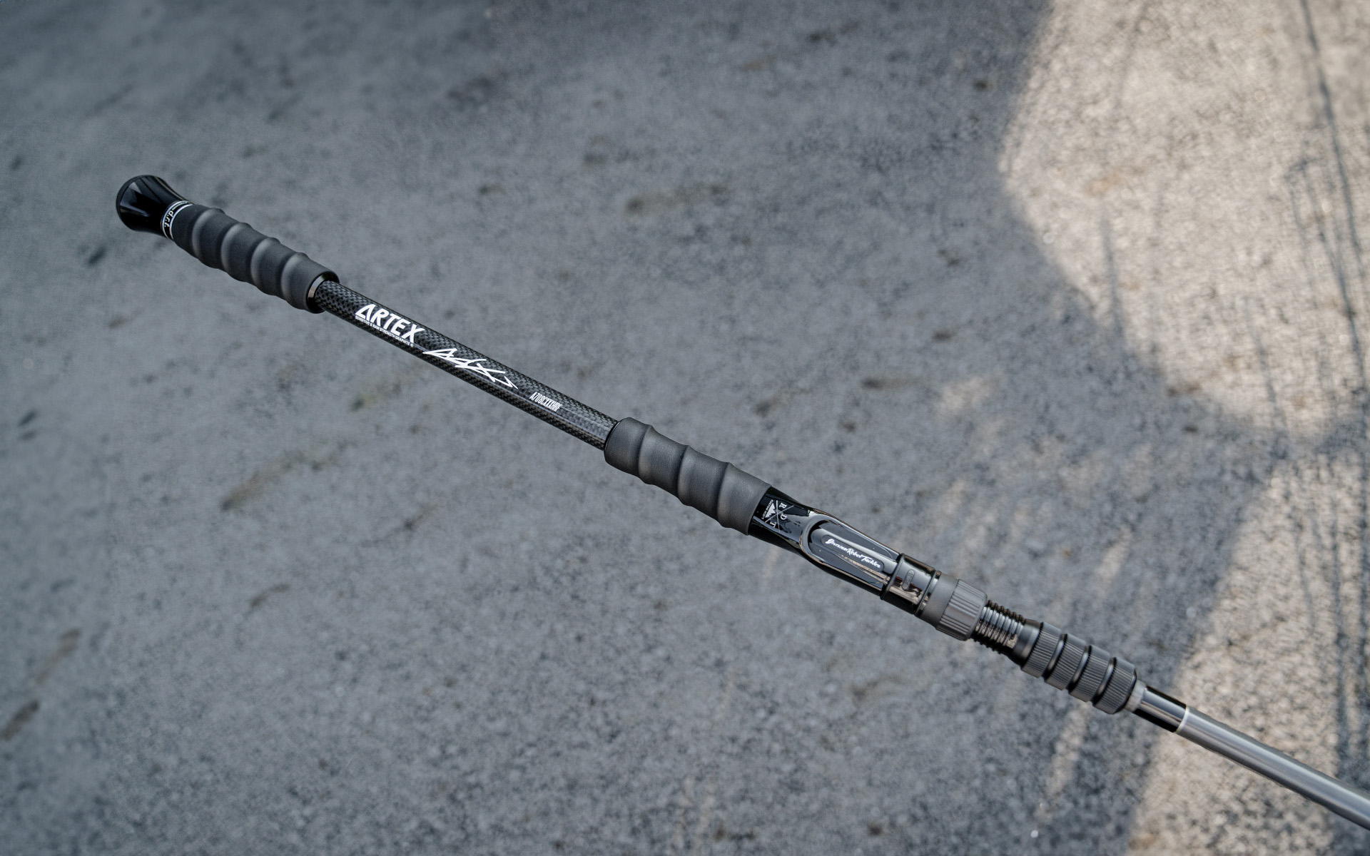 ARTEX “ADX” | DRT inc.