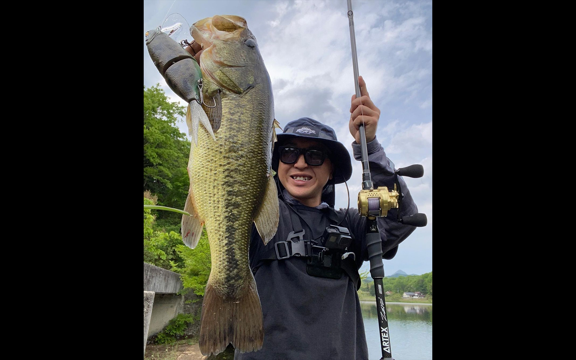 ARTEX “ZERO” | DRT inc.