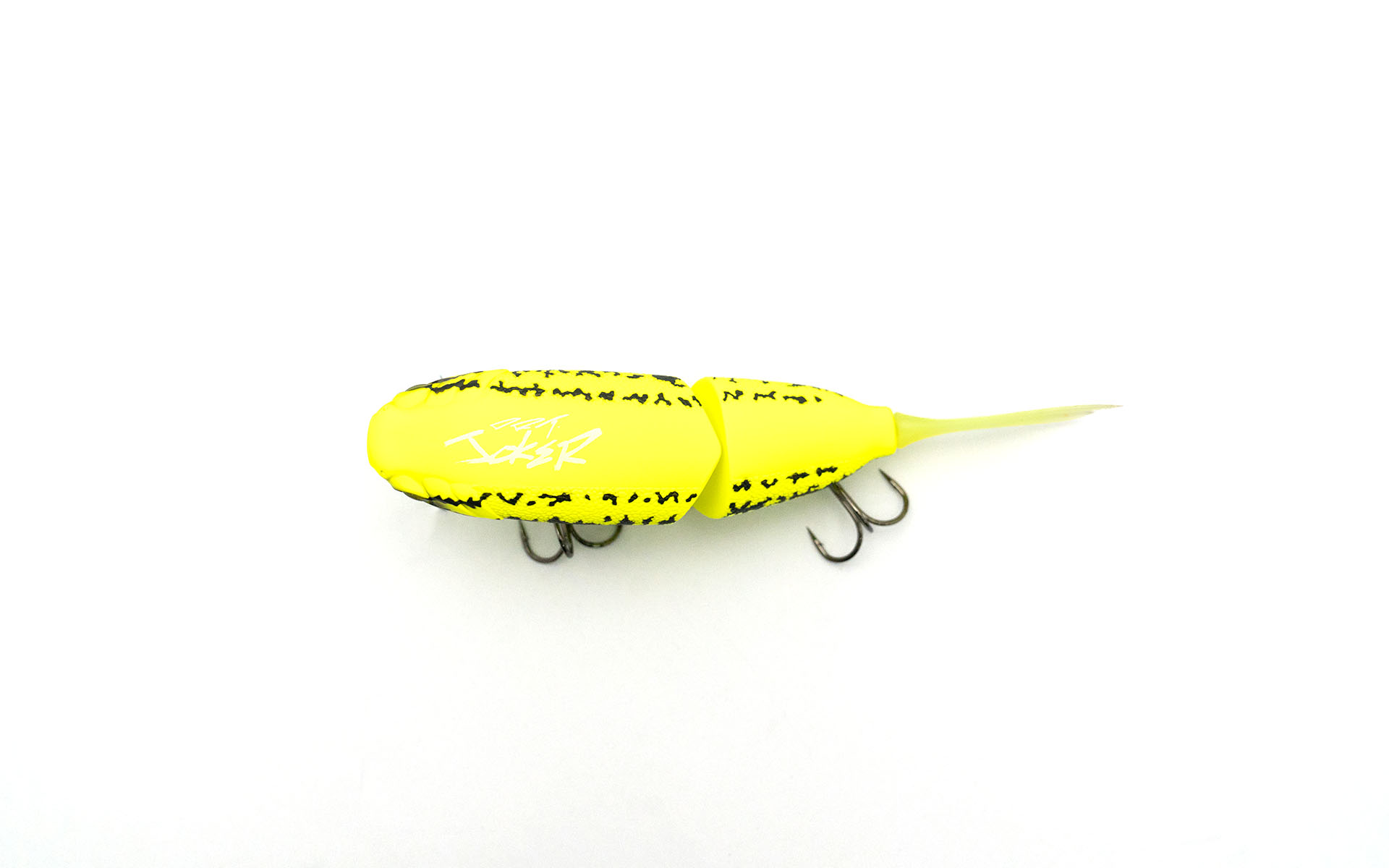 KLASH JOKER | DRT inc.