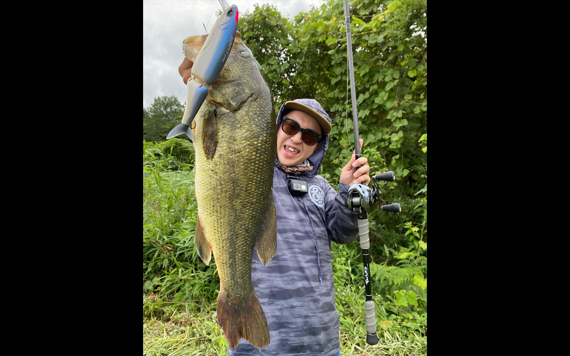 PULSE #1c | DRT inc.