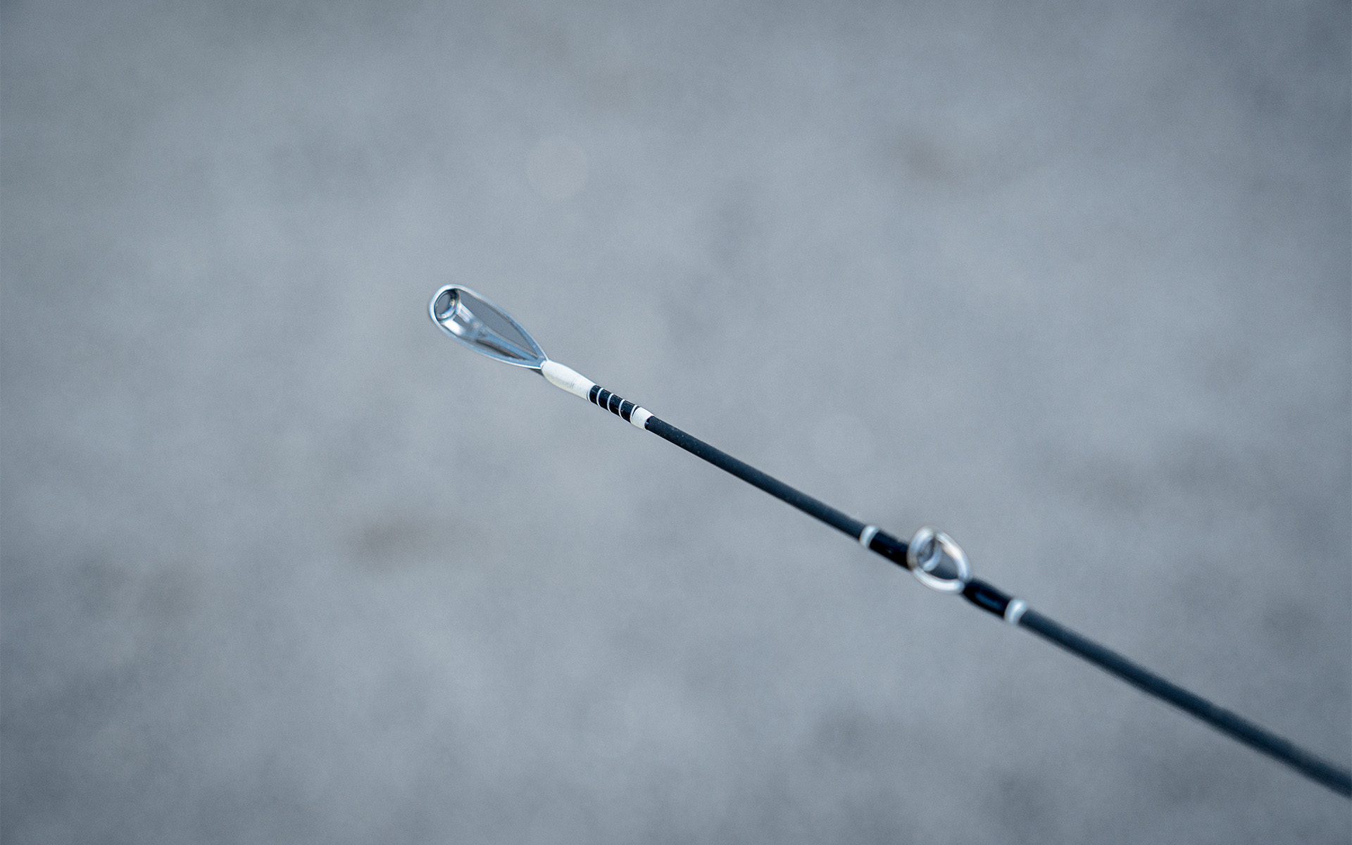 PULSE #1c | DRT inc.