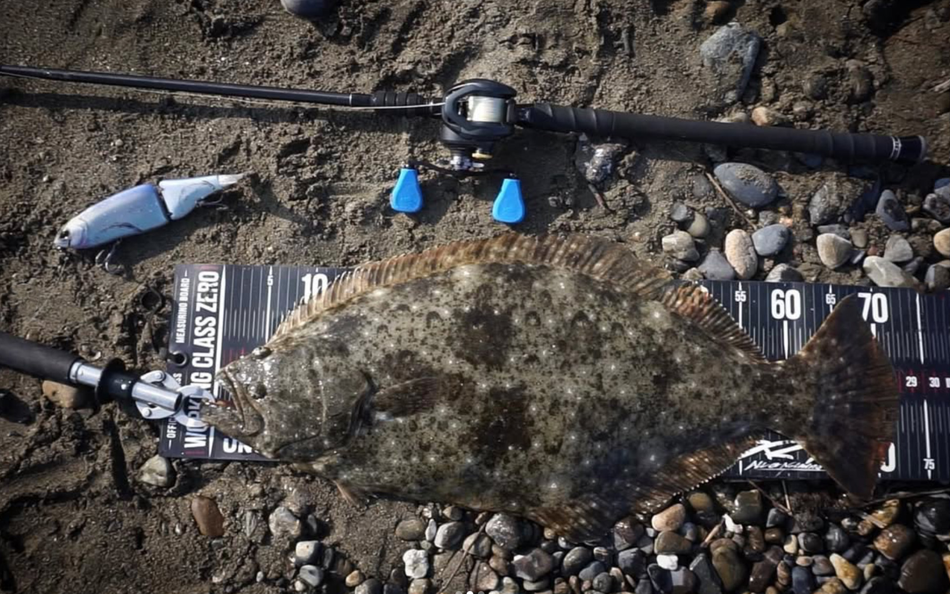 ARTEX “CYCLONE” | DRT inc.