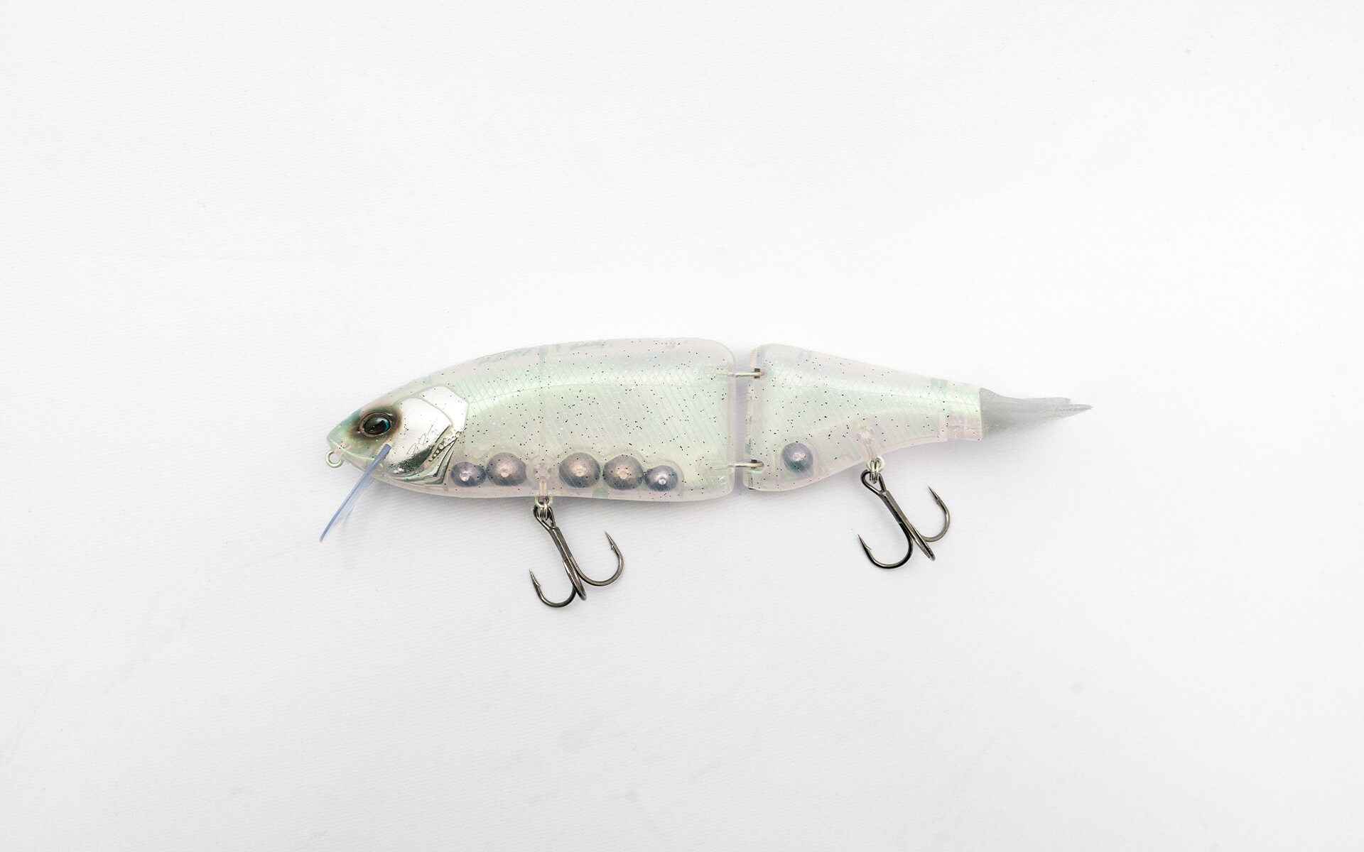 KLASH9 Low | DRT inc.