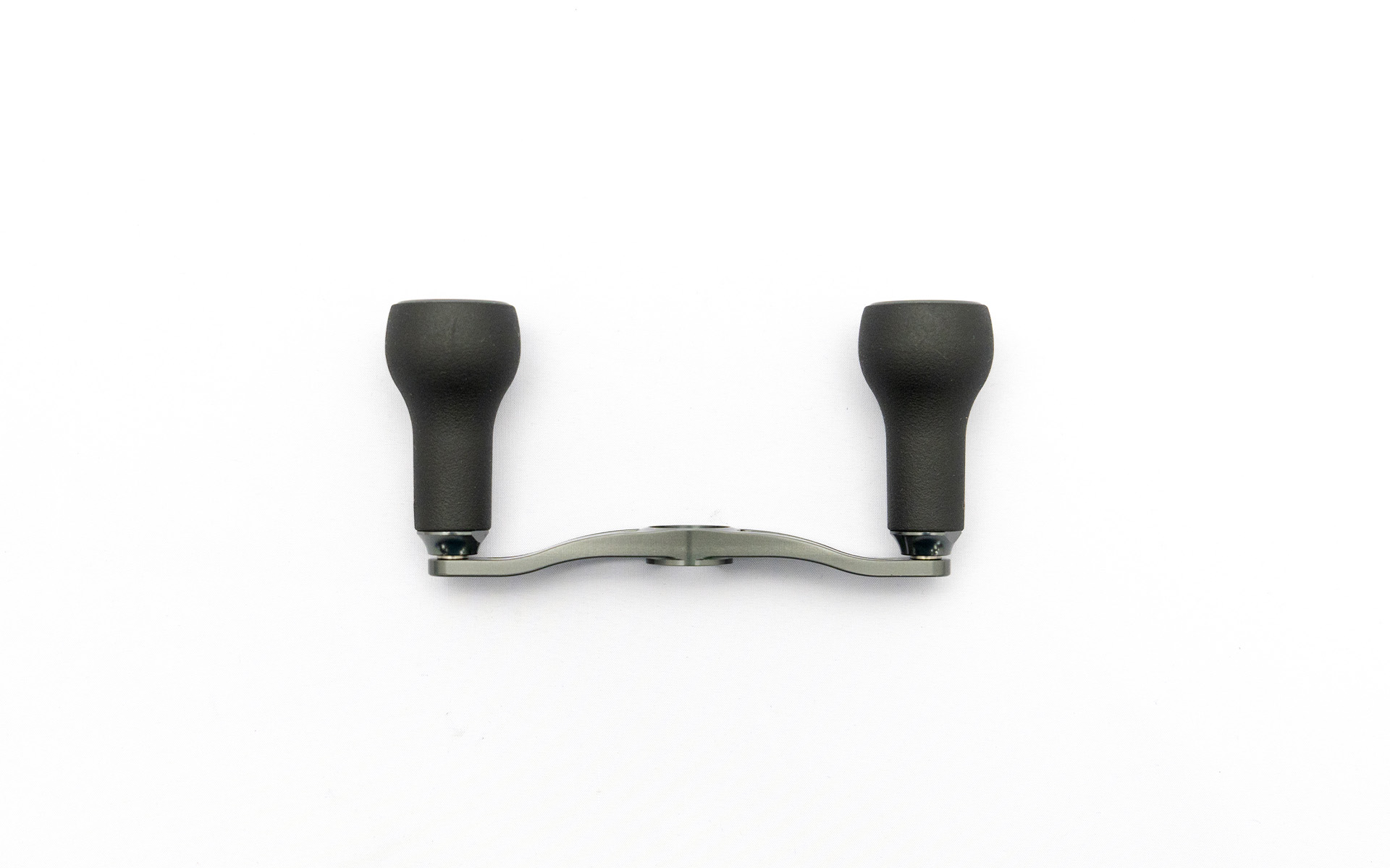 VARIAL p.c.d. 95 | DRT inc.