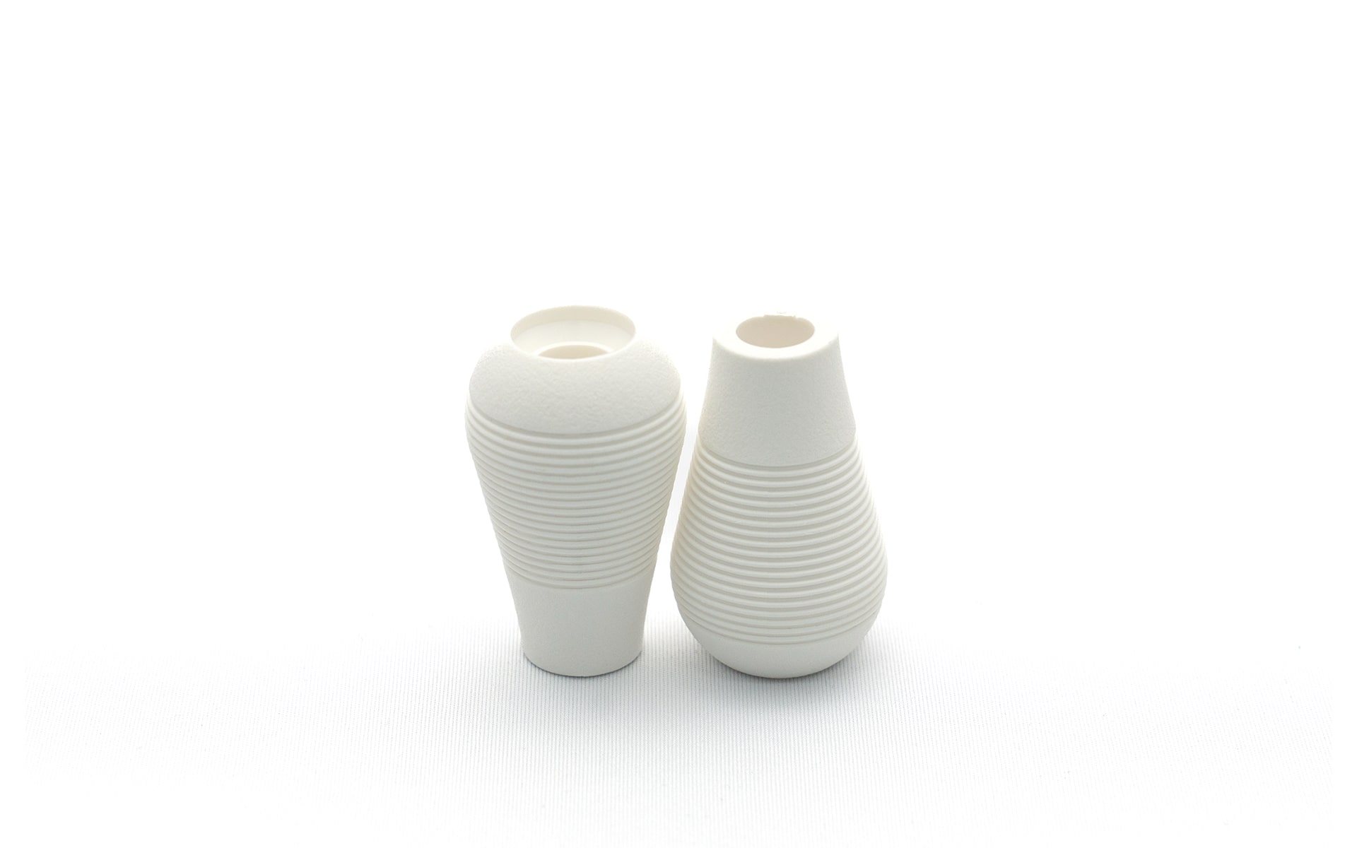 FAT-J KNOB | DRT inc.