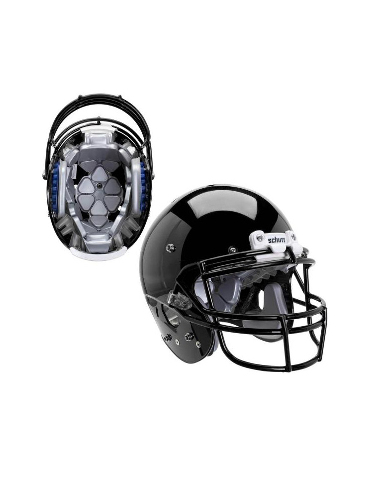 Schutt - Air XP Pro VTD II (XL) Football Helmet