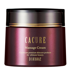 黄ぐすみ・ゴワつき・たるみ…“キャラメル肌”を解きほぐすように