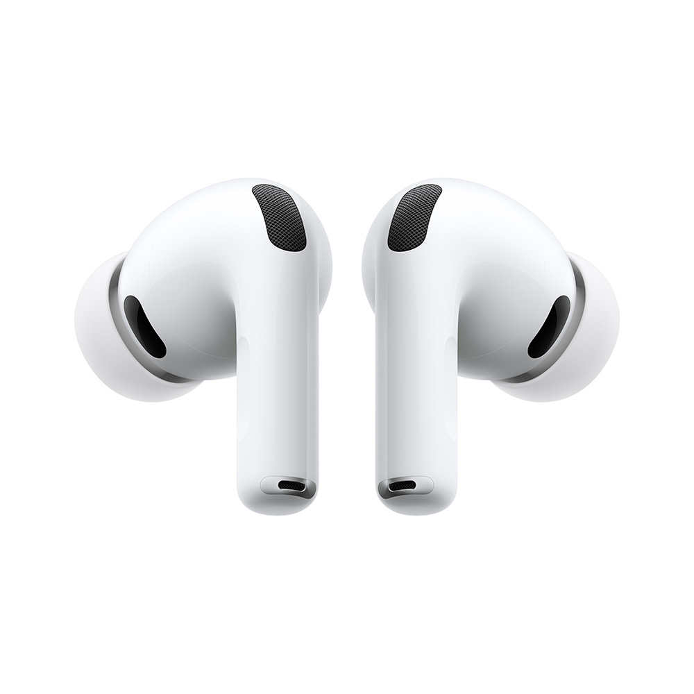 AirPods_Pro_3_0-1000x1000.jpg