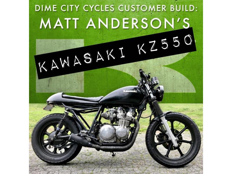 matt-andersons-1983-kawasaki-kz550