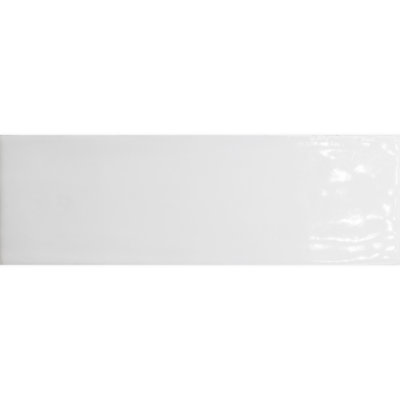 PLINTO WHITE | 商品 | タイルメーカーダイナワン（DINAONE）