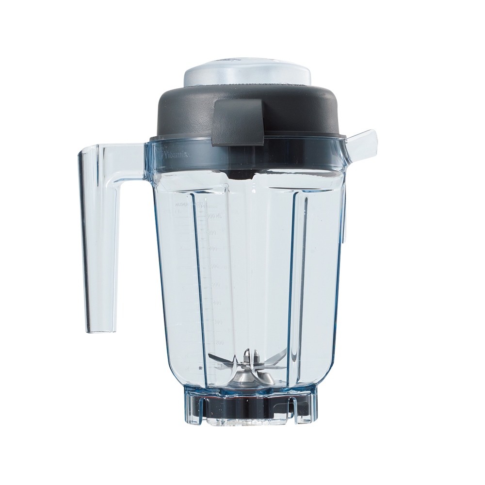 Vitamix/バイタミックス ウェットコンテナ0.9L（E310専用） 通販