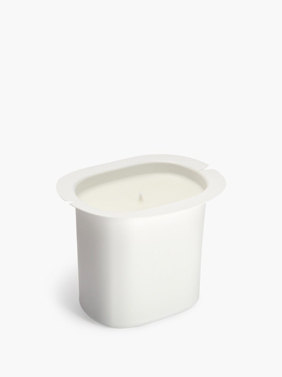 Temple des Mousses (タンプルデムース/苔寺)-キャンドル用リフィル