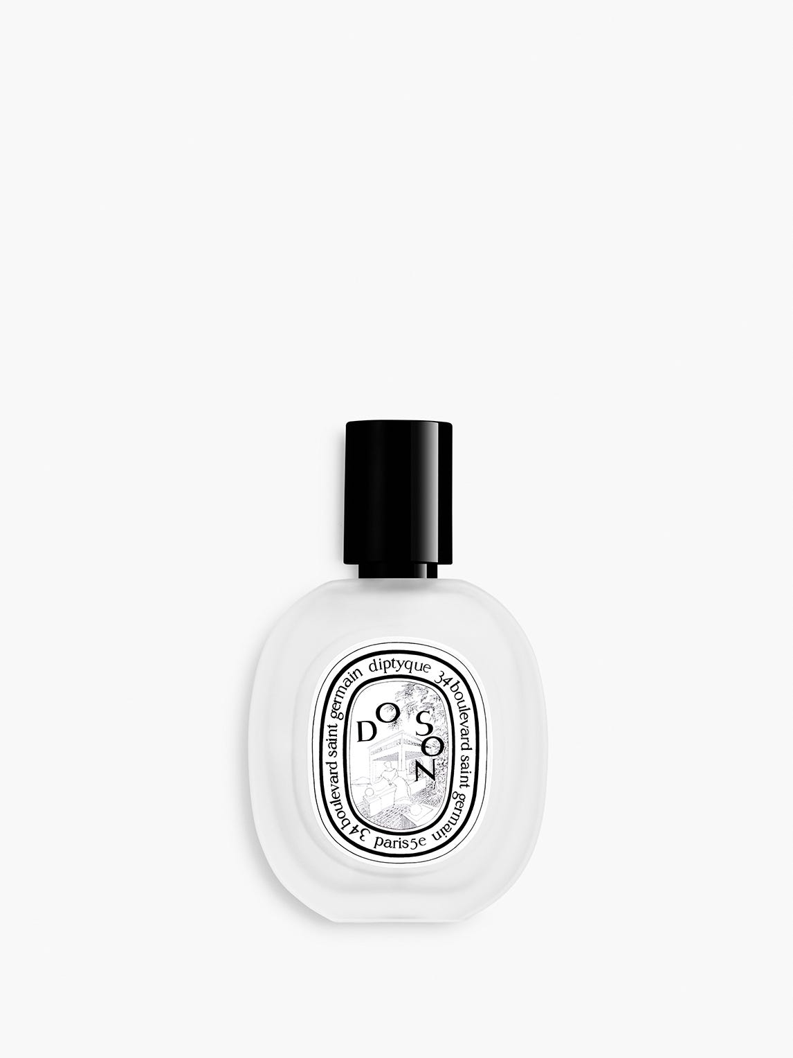Do Son - Eau de toilette - 50ml | Diptyque Paris
