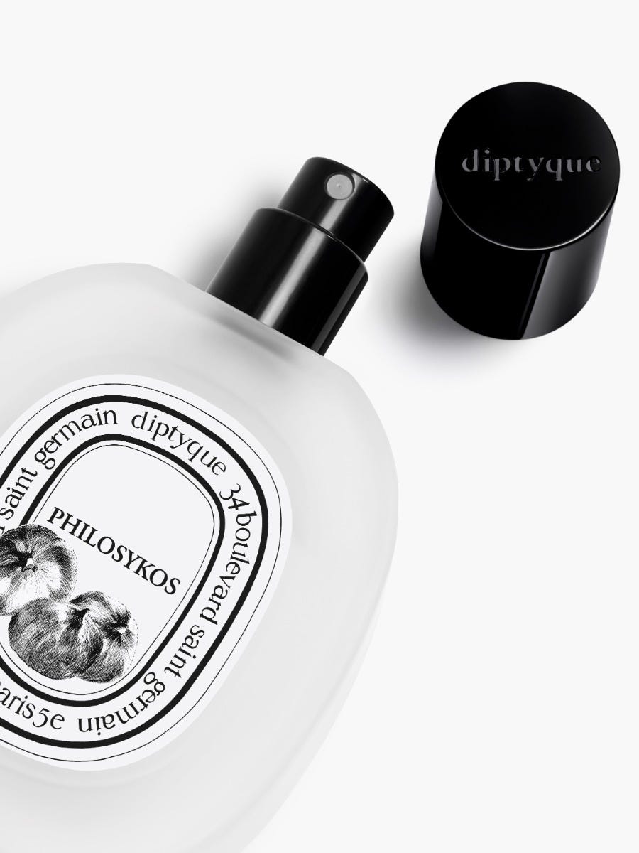 Ilio (イリオ) - オードトワレ - 100ml | Diptyque Paris