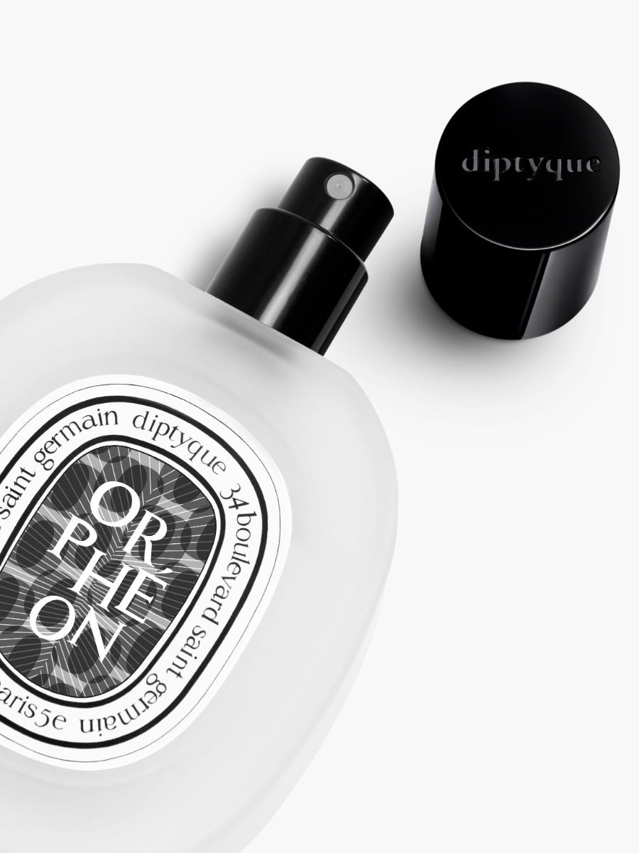製品お取り扱い店舗について | ディプティック公式 | Diptyque Paris