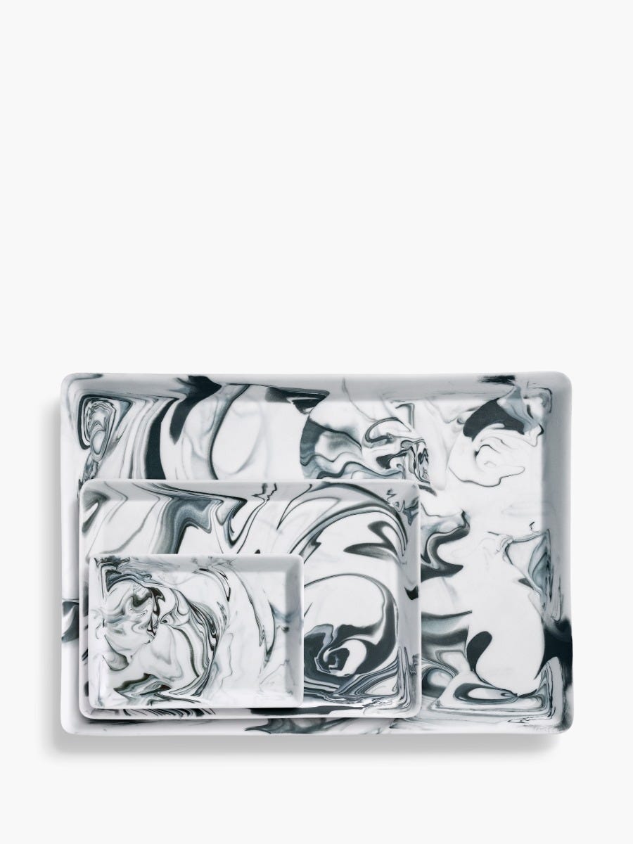 スナッファー ランドスケープ - クラシック キャンドル用 | Diptyque Paris