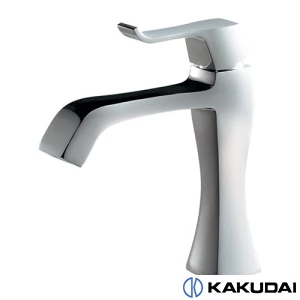 716-238 通販(卸価格)|カクダイ ｼﾝｸﾞﾙﾚﾊﾞｰ立水栓ならプロストア ダイレクト