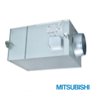 BFS-80SUG 通販(卸価格)|三菱電機 ストレートシロッコファン 天吊埋込