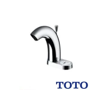 TENA40AW 通販(卸価格)|TOTO アクアオート自動水栓ならプロストア