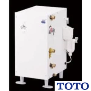 TOTO RES12A 湯ぽっと RE-Sシリーズ 通販(卸価格)|小型電気温水器なら