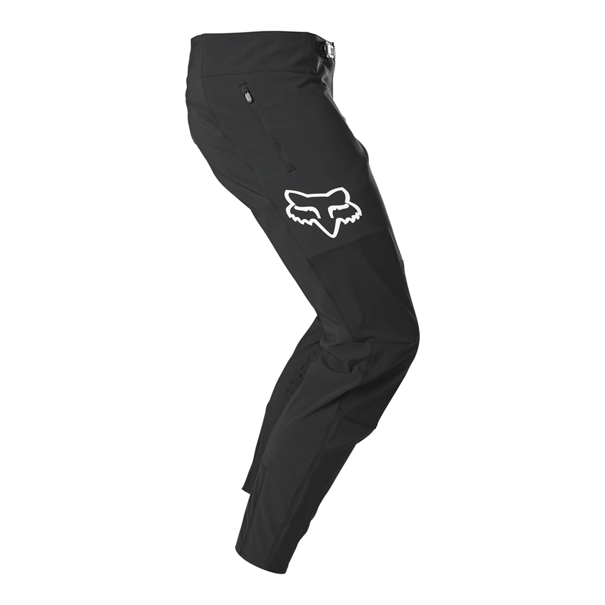 FOX BIKE ディフェンドパンツ ブラック| Dirtbikeplus (ダートバイク
